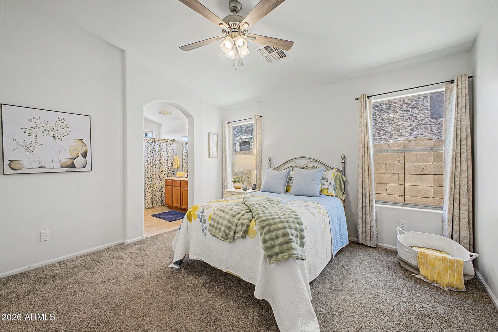 35654 N MURRAY GREY Drive, San Tan Valley, AZ 85143 — photo 12 of 25