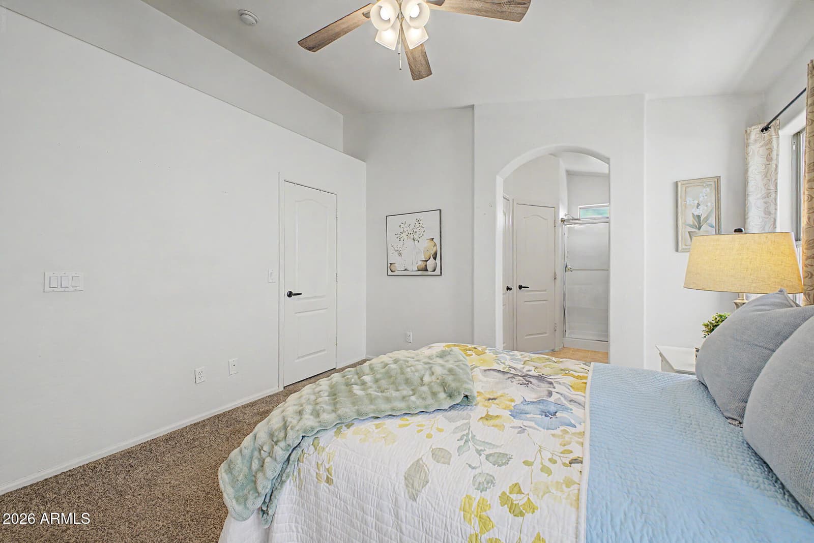 35654 N MURRAY GREY Drive, San Tan Valley, AZ 85143 — photo 13 of 25