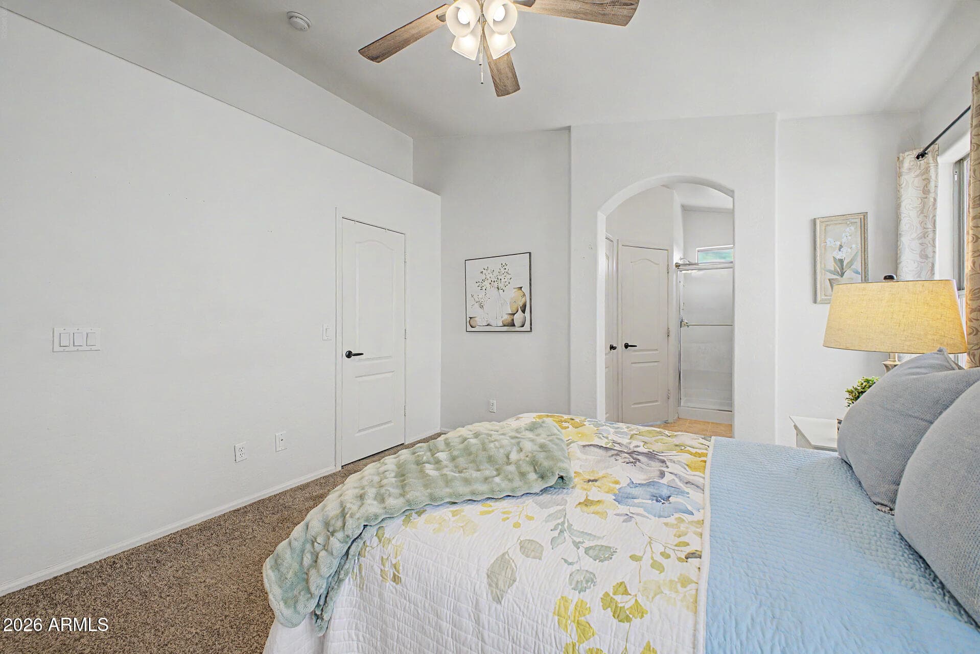 35654 N MURRAY GREY Drive, San Tan Valley, AZ 85143 — photo 13 of 25