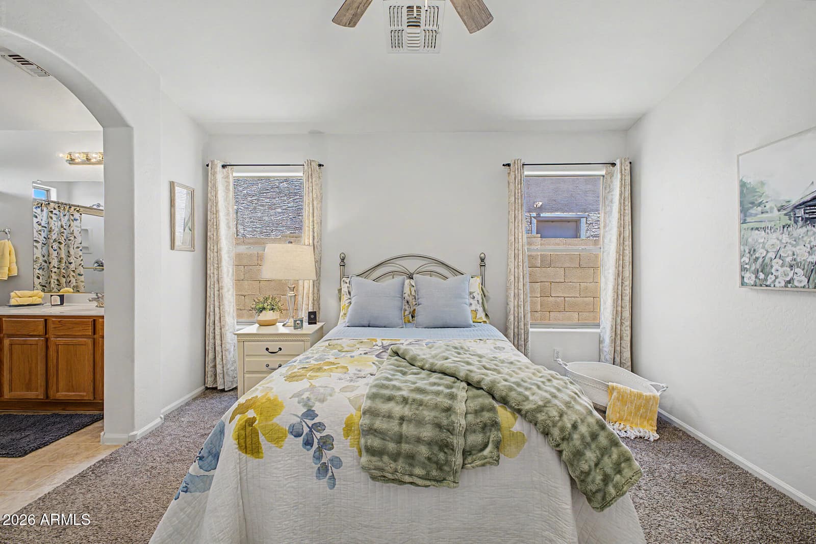 35654 N MURRAY GREY Drive, San Tan Valley, AZ 85143 — photo 14 of 25