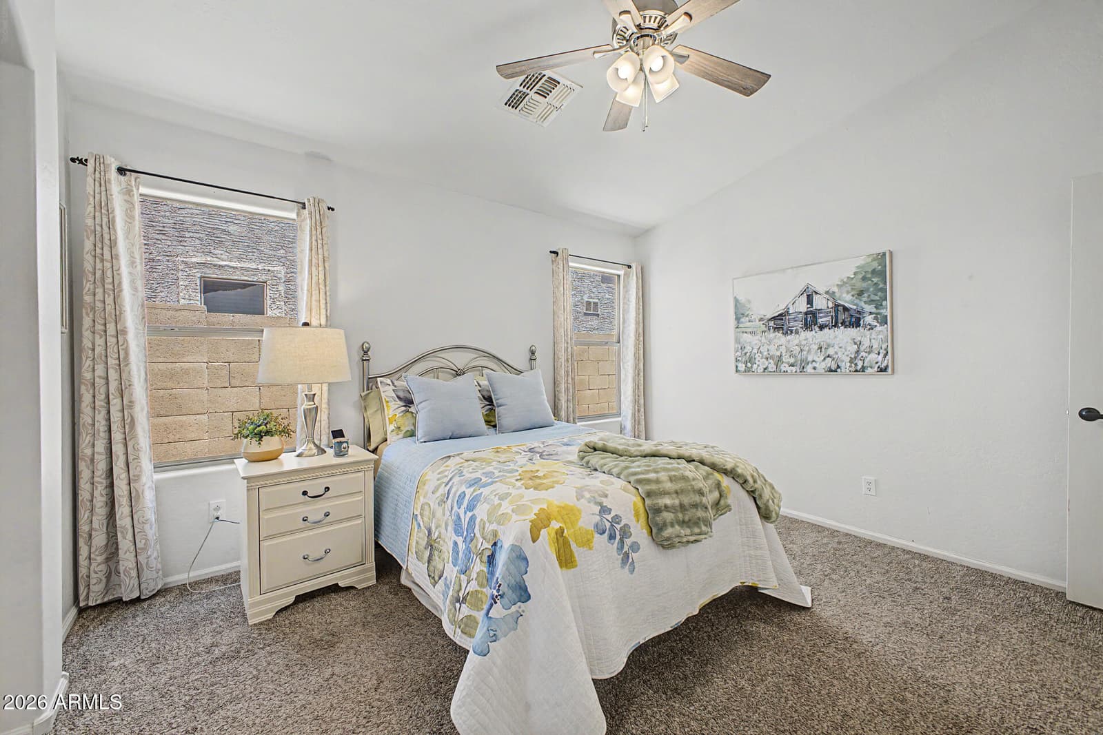 35654 N MURRAY GREY Drive, San Tan Valley, AZ 85143 — photo 15 of 25