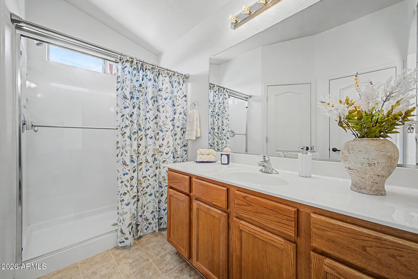 35654 N MURRAY GREY Drive, San Tan Valley, AZ 85143 — photo 16 of 25