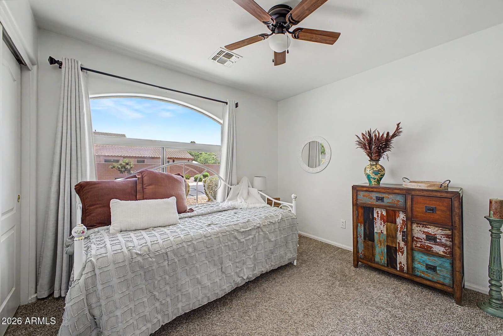 35654 N MURRAY GREY Drive, San Tan Valley, AZ 85143 — photo 17 of 25