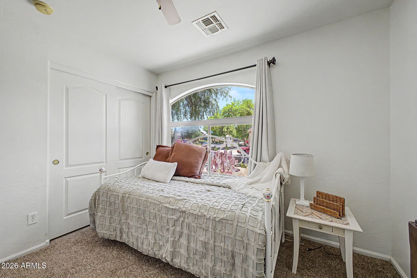 35654 N MURRAY GREY Drive, San Tan Valley, AZ 85143 — photo 18 of 25