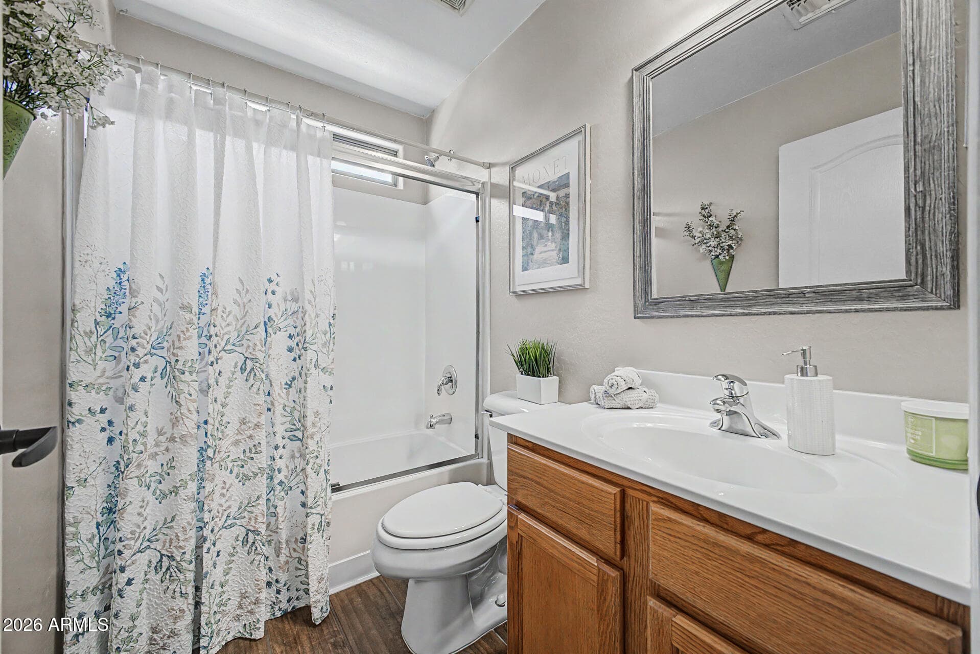 35654 N MURRAY GREY Drive, San Tan Valley, AZ 85143 — photo 19 of 25