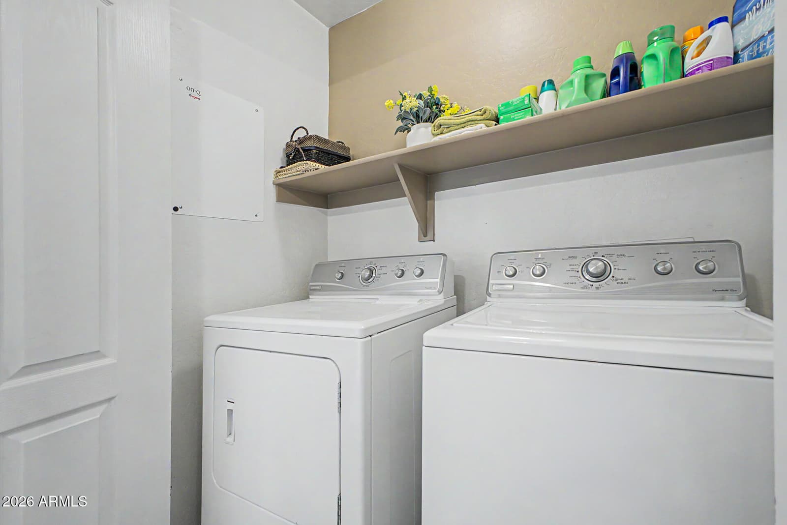 35654 N MURRAY GREY Drive, San Tan Valley, AZ 85143 — photo 22 of 25