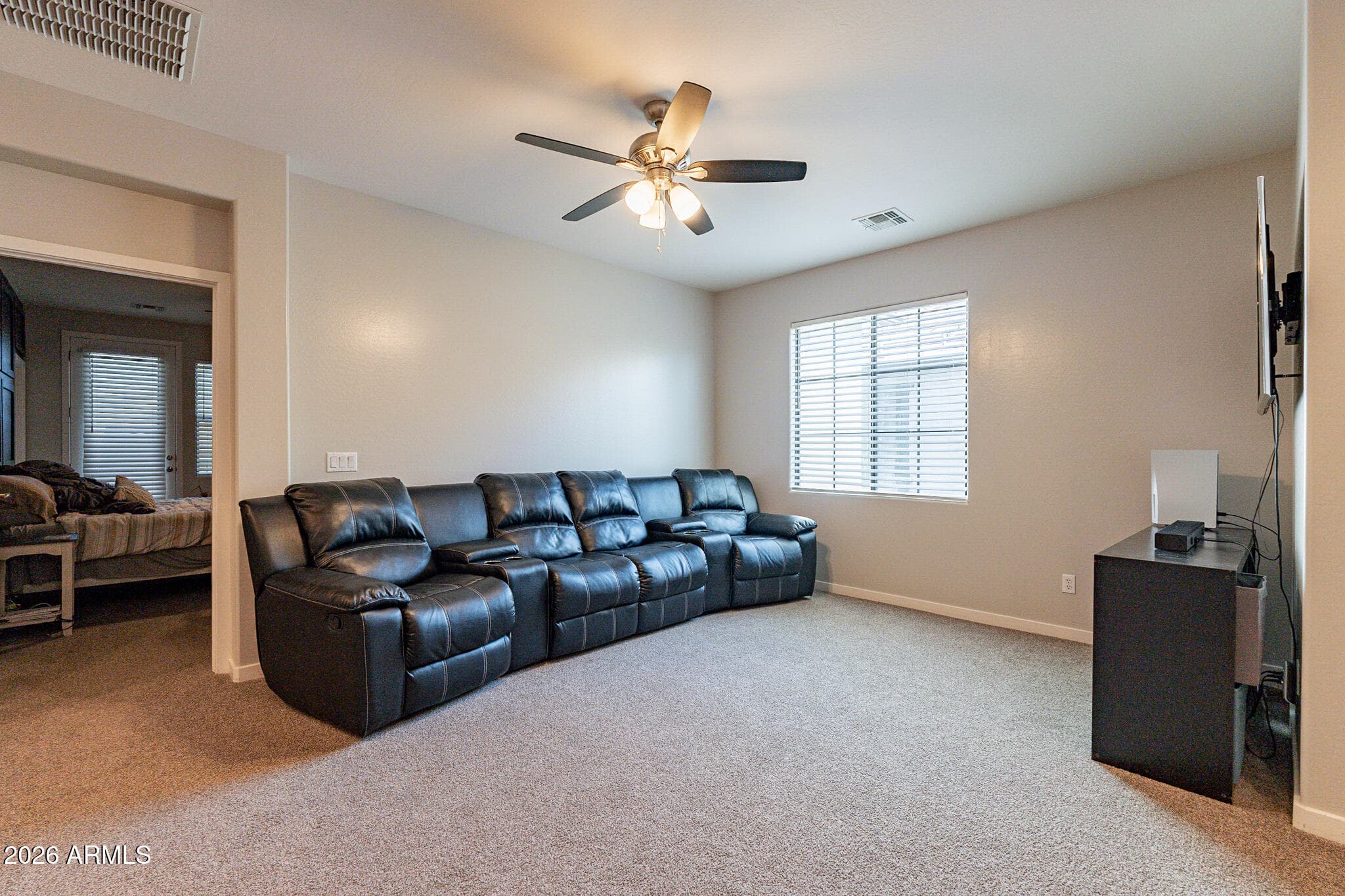 2711 S VALLE VERDE, Mesa, AZ 85209 — photo 20 of 47