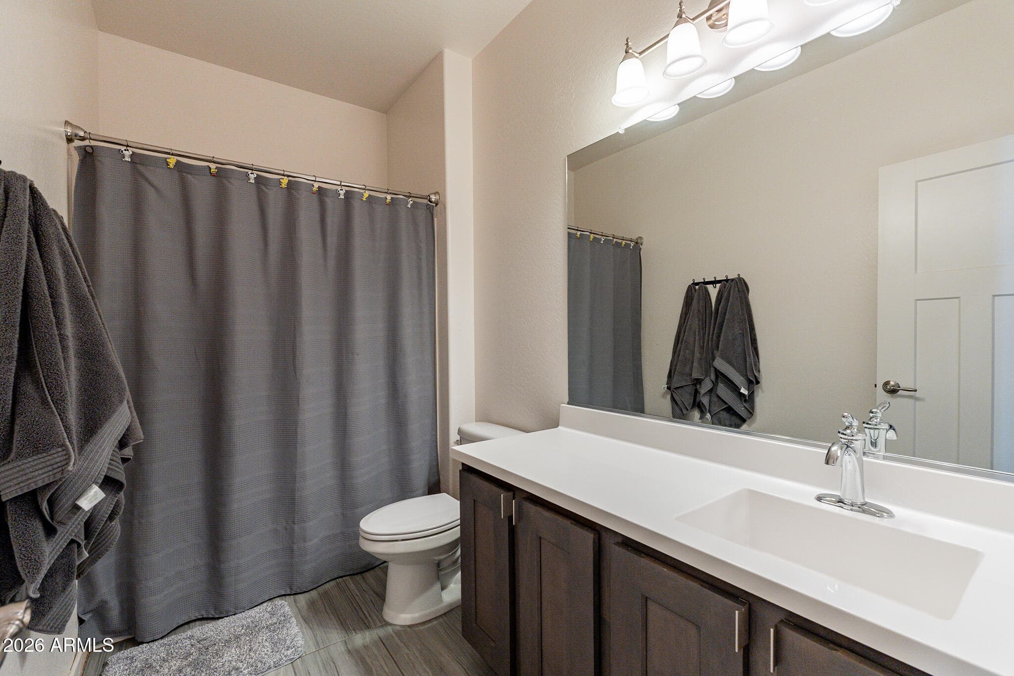 2711 S VALLE VERDE, Mesa, AZ 85209 — photo 23 of 47