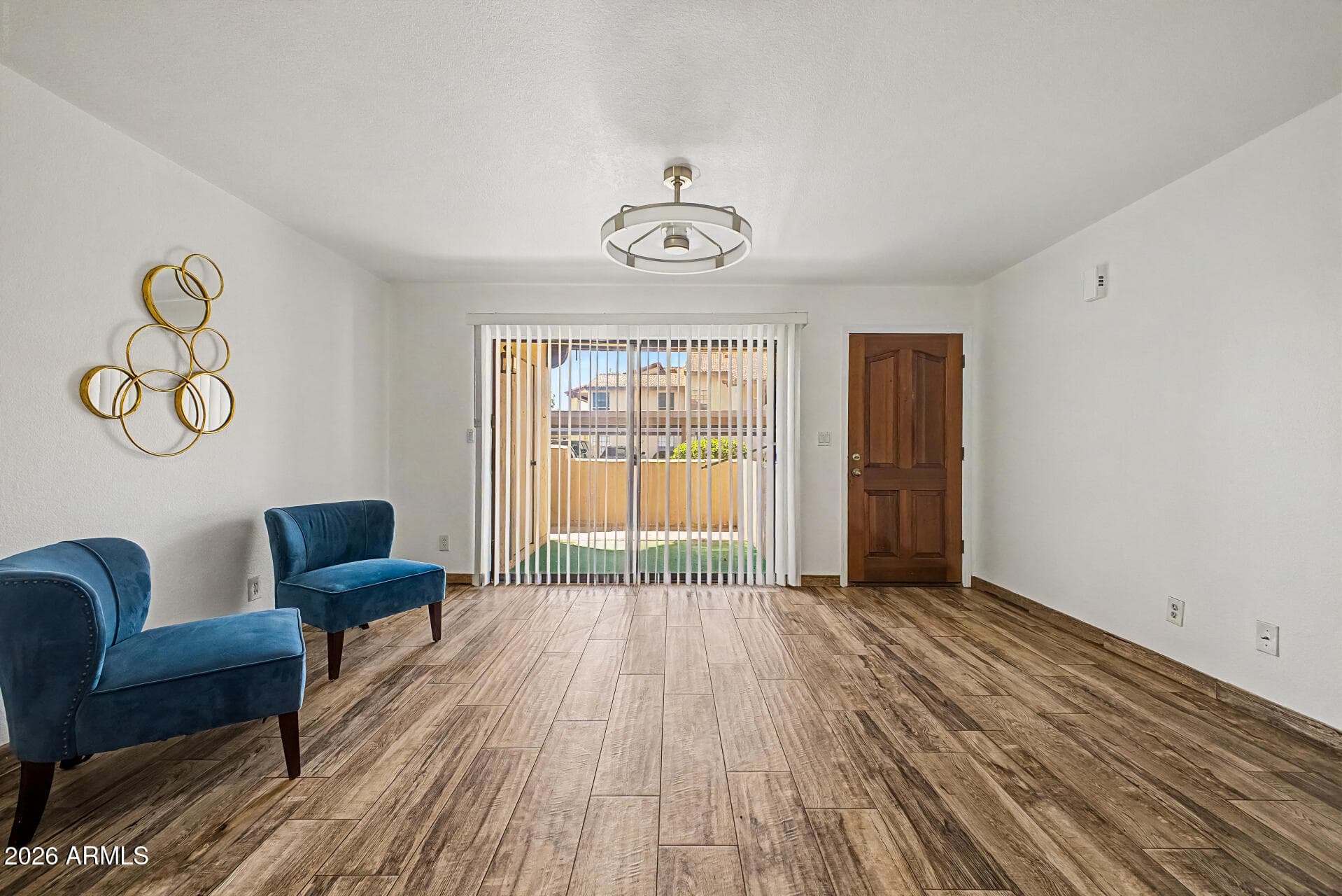 1351 N PLEASANT Drive 1035, Chandler, AZ 85225 — photo 3 of 24