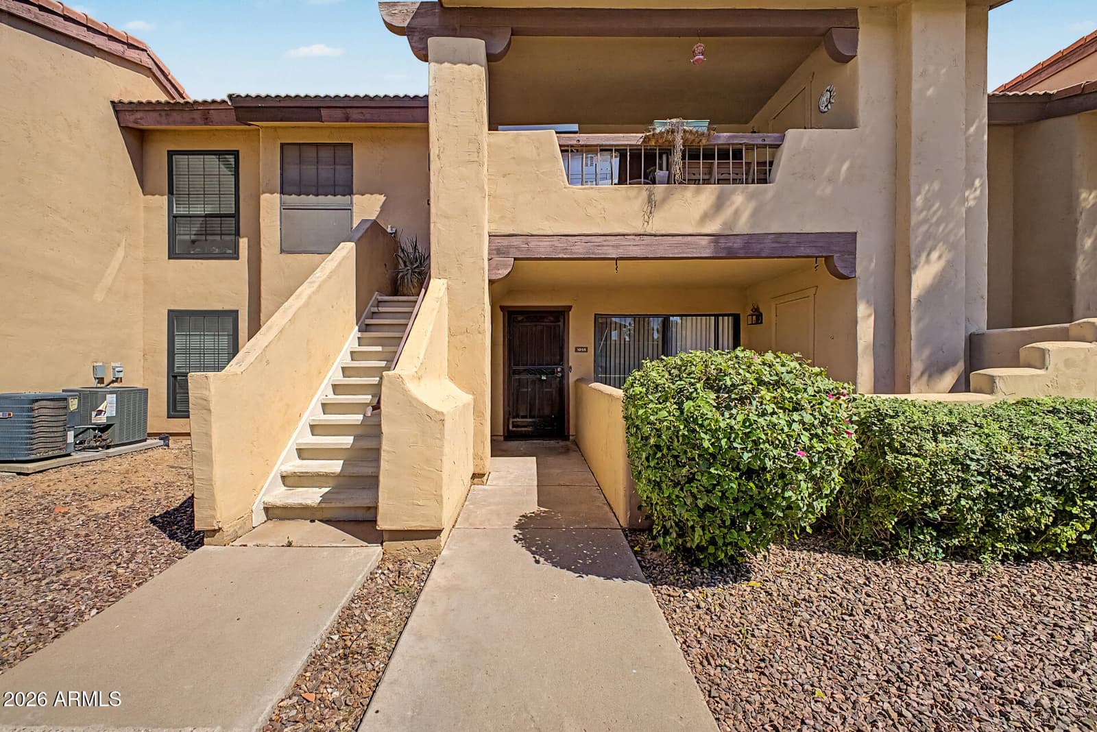 1351 N PLEASANT Drive 1035, Chandler, AZ 85225