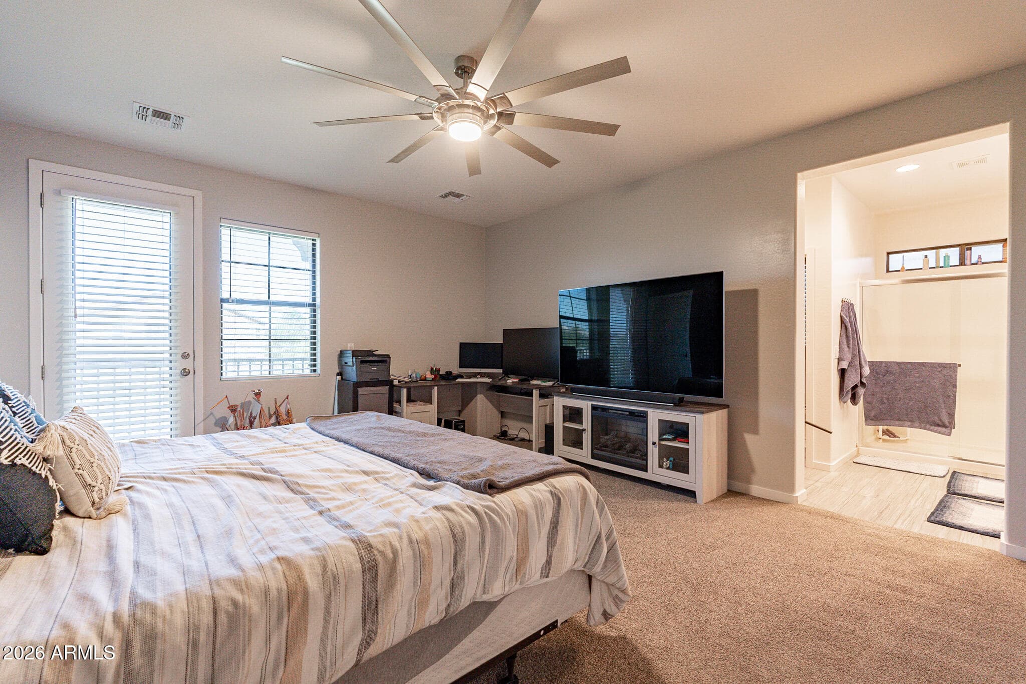 2711 S VALLE VERDE, Mesa, AZ 85209 — photo 28 of 47
