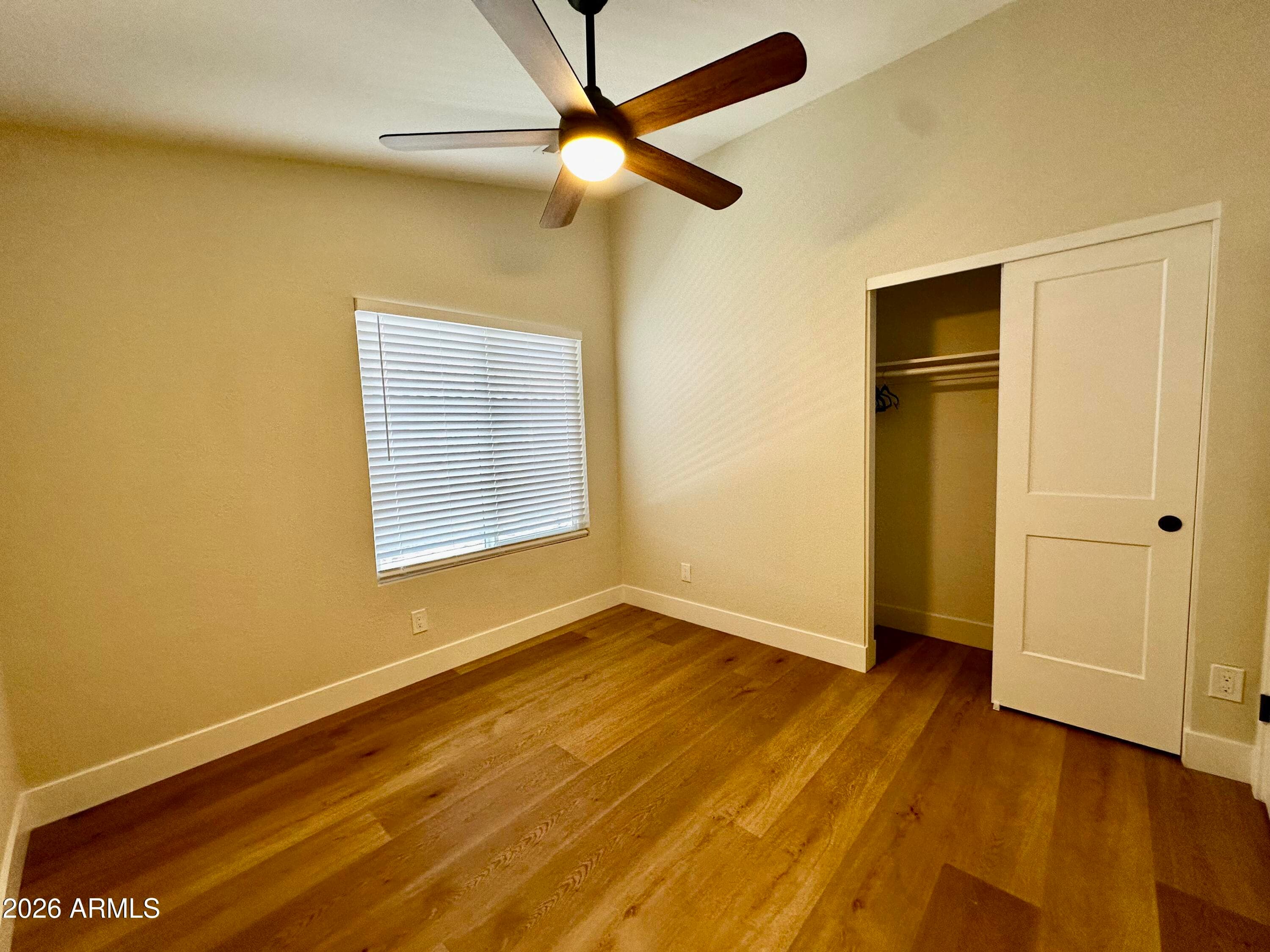 7352 W VIA DEL SOL Drive, Glendale, AZ 85310 — photo 33 of 50