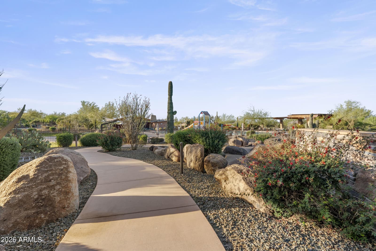 1612 W MOLLY Lane, Phoenix, AZ 85085 — photo 85 of 106