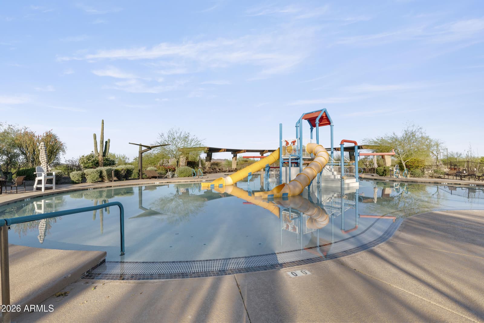 1612 W MOLLY Lane, Phoenix, AZ 85085 — photo 86 of 106