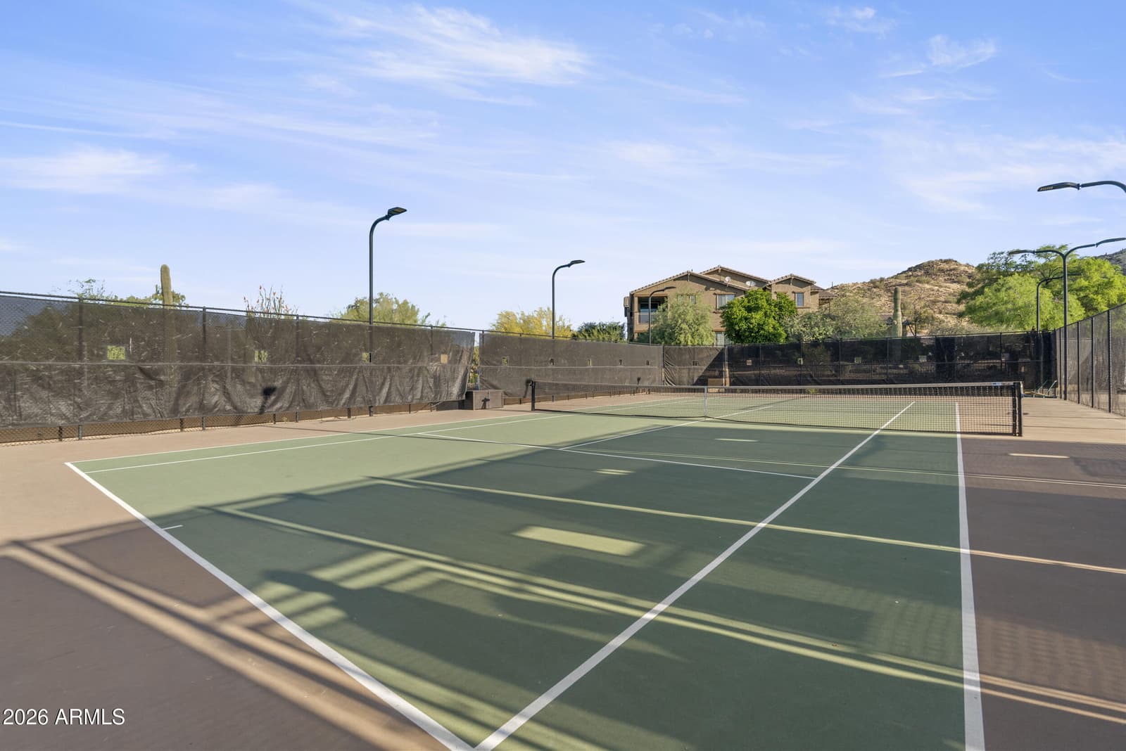 1612 W MOLLY Lane, Phoenix, AZ 85085 — photo 92 of 106