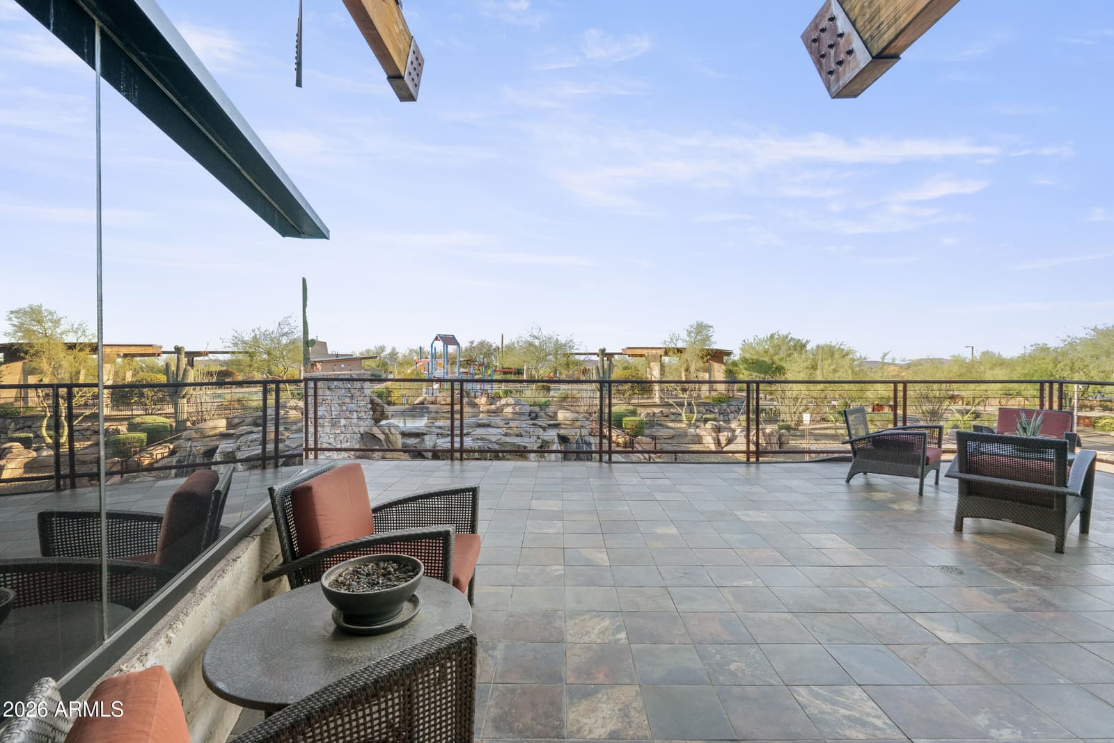 1612 W MOLLY Lane, Phoenix, AZ 85085 — photo 98 of 106