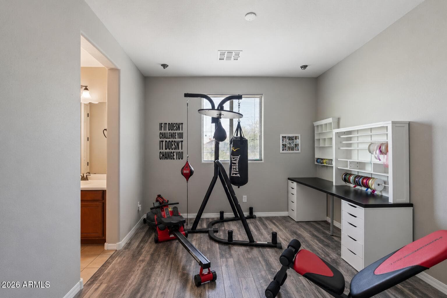 1612 W MOLLY Lane, Phoenix, AZ 85085 — photo 56 of 106
