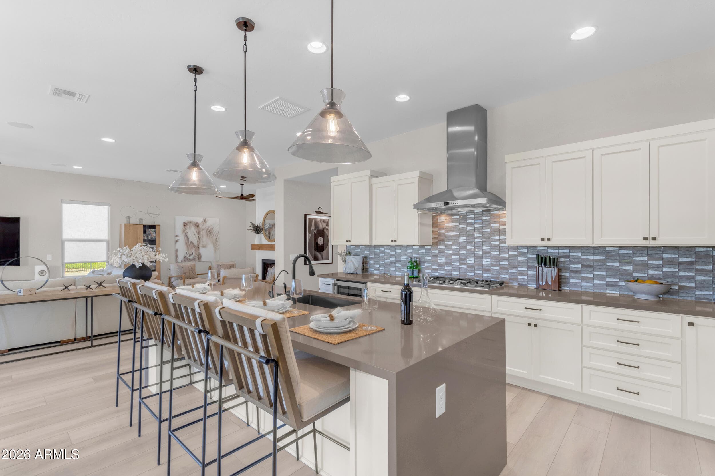 362 E VETERANS Way, Queen Creek, AZ 85140 — photo 27 of 88