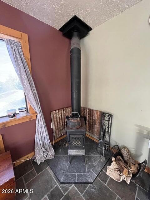 704 N GRANITE Drive, Payson, AZ 85541 — photo 14 of 29