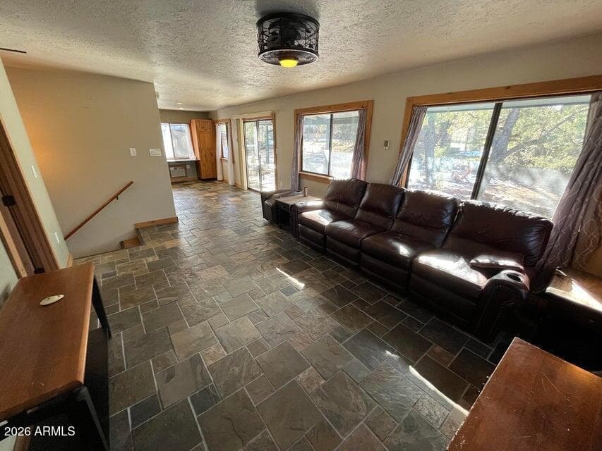 704 N GRANITE Drive, Payson, AZ 85541 — photo 10 of 29