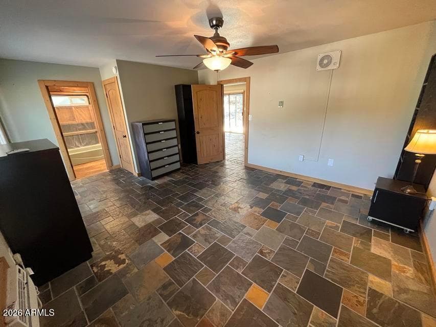 704 N GRANITE Drive, Payson, AZ 85541 — photo 15 of 29