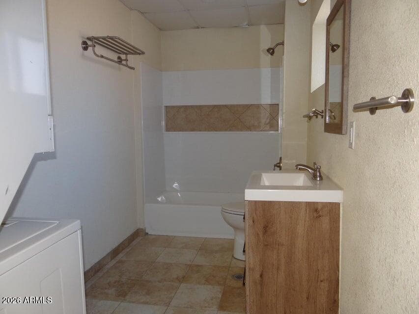 704 N GRANITE Drive, Payson, AZ 85541 — photo 18 of 29