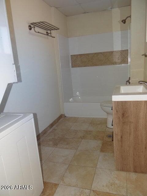 704 N GRANITE Drive, Payson, AZ 85541 — photo 19 of 29