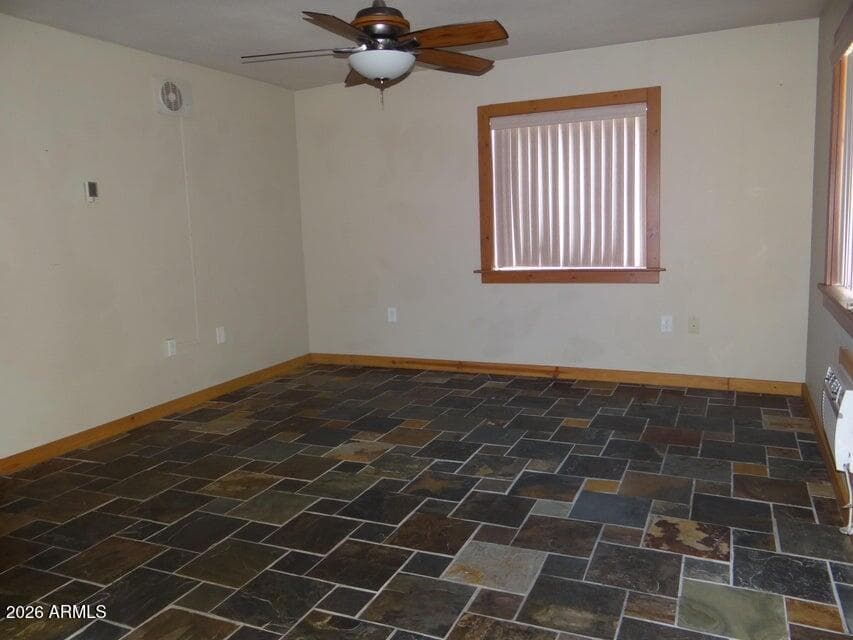 704 N GRANITE Drive, Payson, AZ 85541 — photo 27 of 29