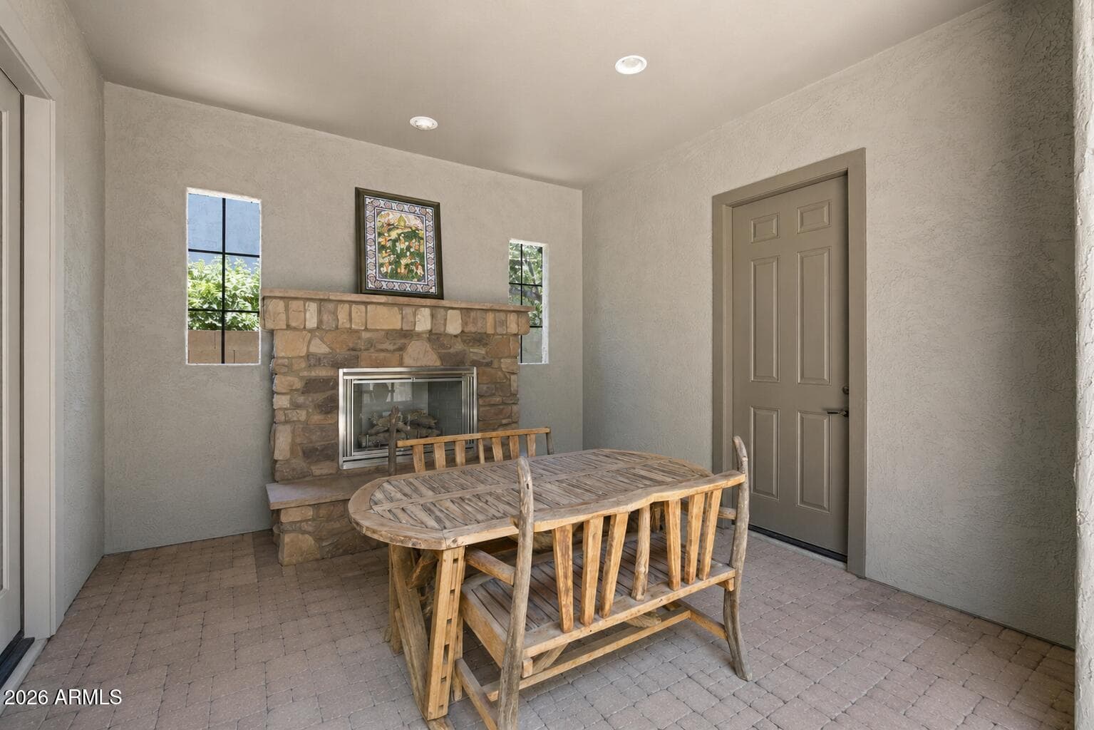 1612 W MOLLY Lane, Phoenix, AZ 85085 — photo 6 of 106