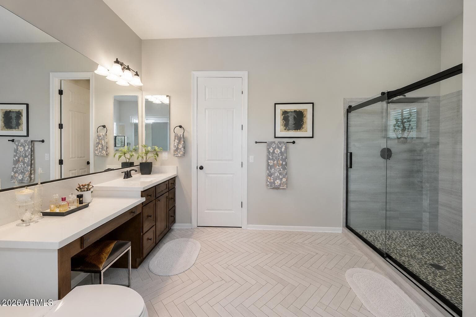 1612 W MOLLY Lane, Phoenix, AZ 85085 — photo 34 of 106