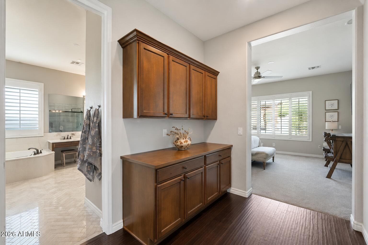 1612 W MOLLY Lane, Phoenix, AZ 85085 — photo 30 of 106