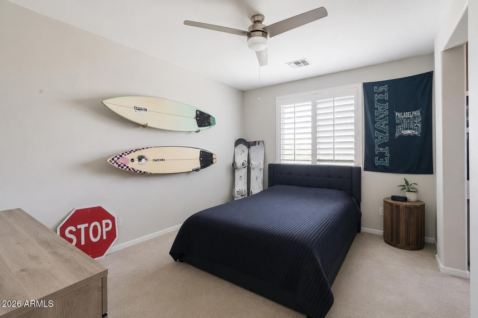 1612 W MOLLY Lane, Phoenix, AZ 85085 — photo 55 of 106