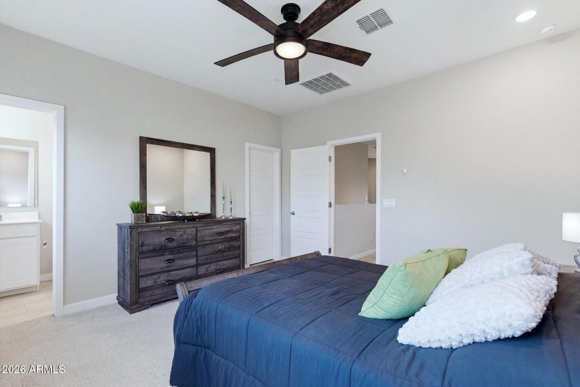 2279 W LAURIE Lane, Phoenix, AZ 85021 — photo 24 of 32