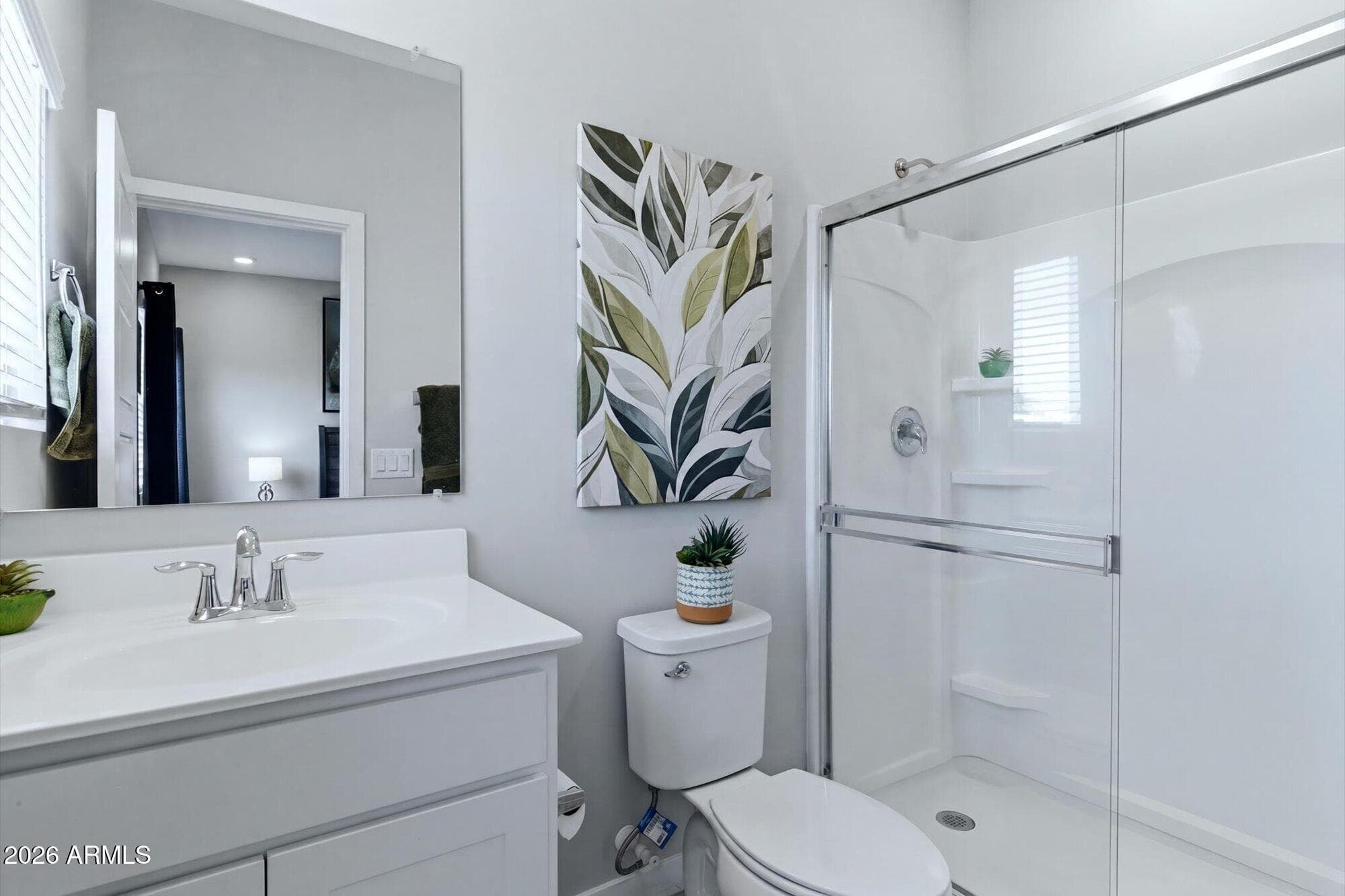 2279 W LAURIE Lane, Phoenix, AZ 85021 — photo 25 of 32