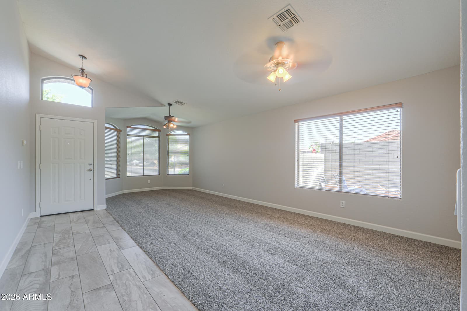 43689 W CAHILL Drive, Maricopa, AZ 85138 — photo 4 of 39