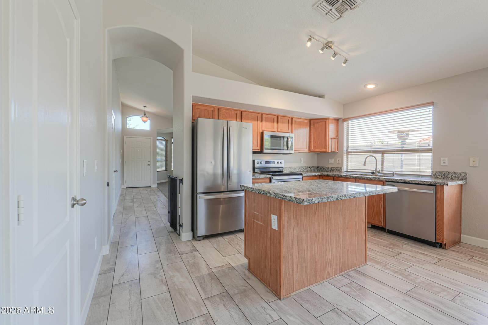 43689 W CAHILL Drive, Maricopa, AZ 85138 — photo 7 of 39