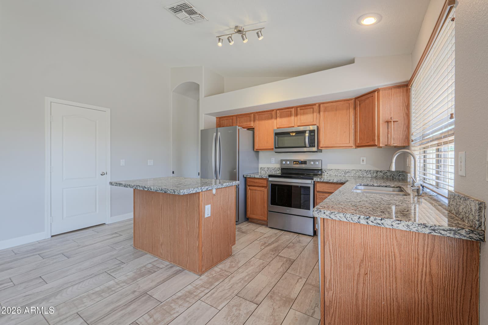 43689 W CAHILL Drive, Maricopa, AZ 85138 — photo 8 of 39