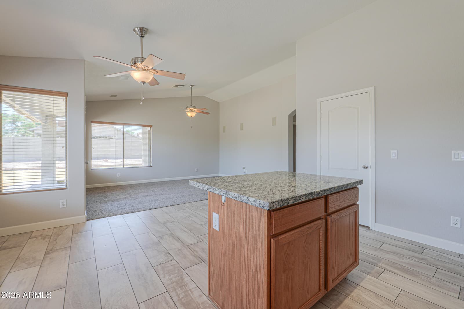 43689 W CAHILL Drive, Maricopa, AZ 85138 — photo 9 of 39