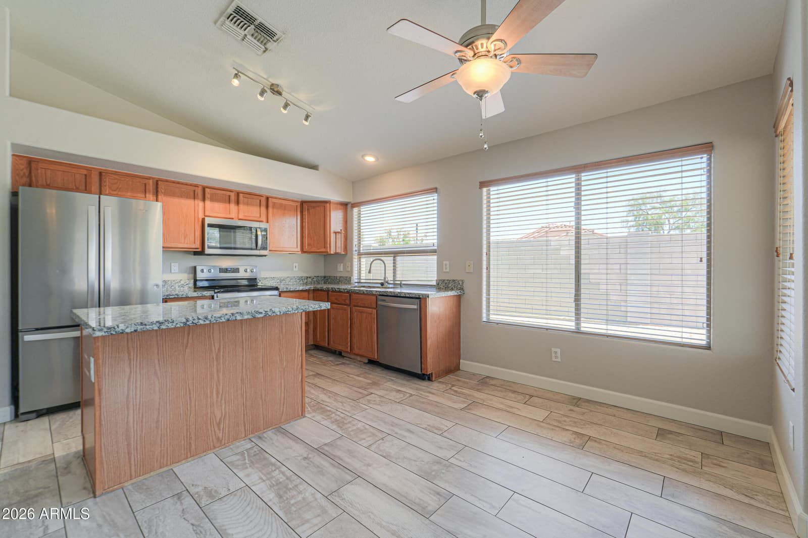 43689 W CAHILL Drive, Maricopa, AZ 85138 — photo 10 of 39