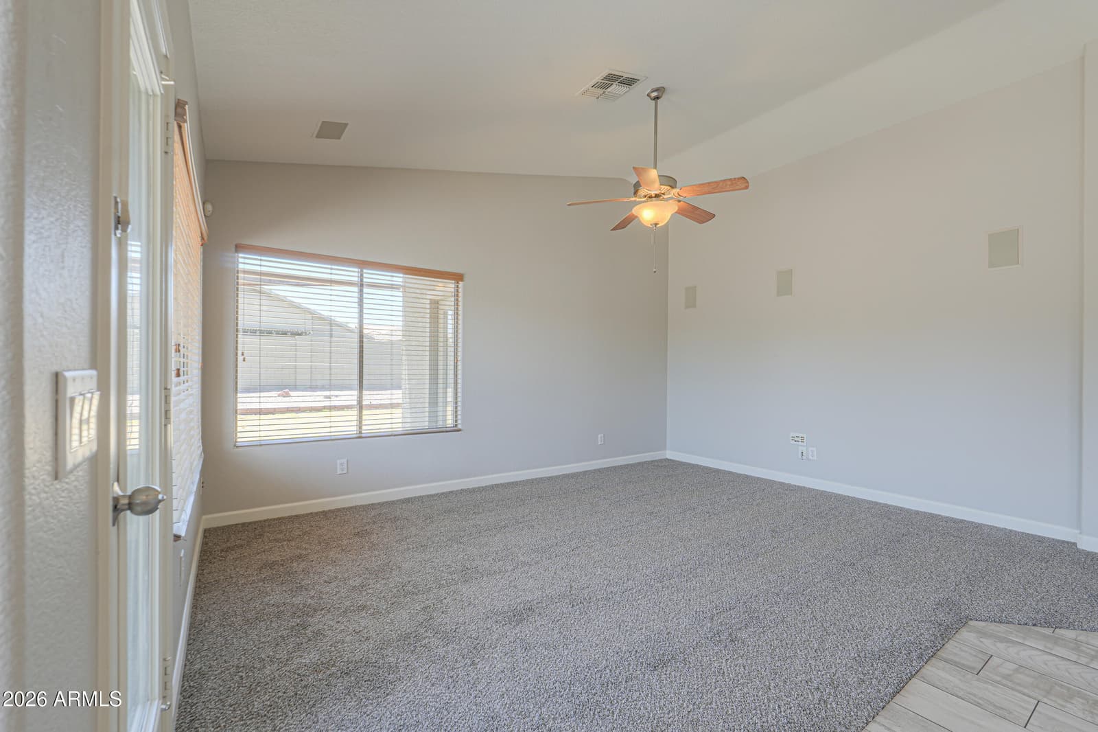 43689 W CAHILL Drive, Maricopa, AZ 85138 — photo 11 of 39