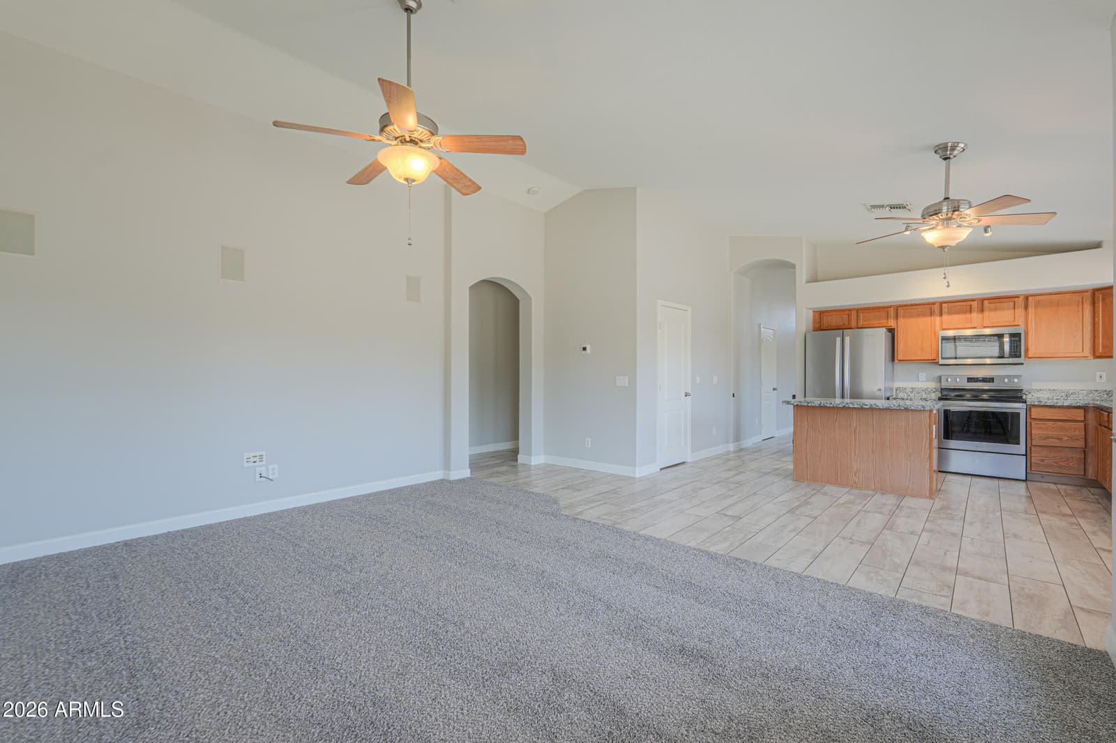 43689 W CAHILL Drive, Maricopa, AZ 85138 — photo 13 of 39