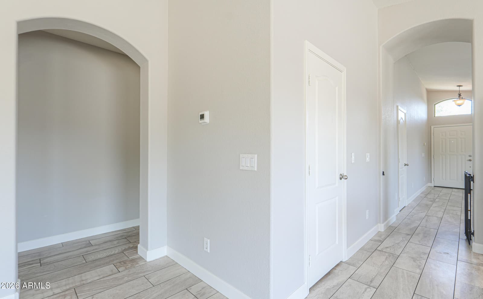 43689 W CAHILL Drive, Maricopa, AZ 85138 — photo 14 of 39