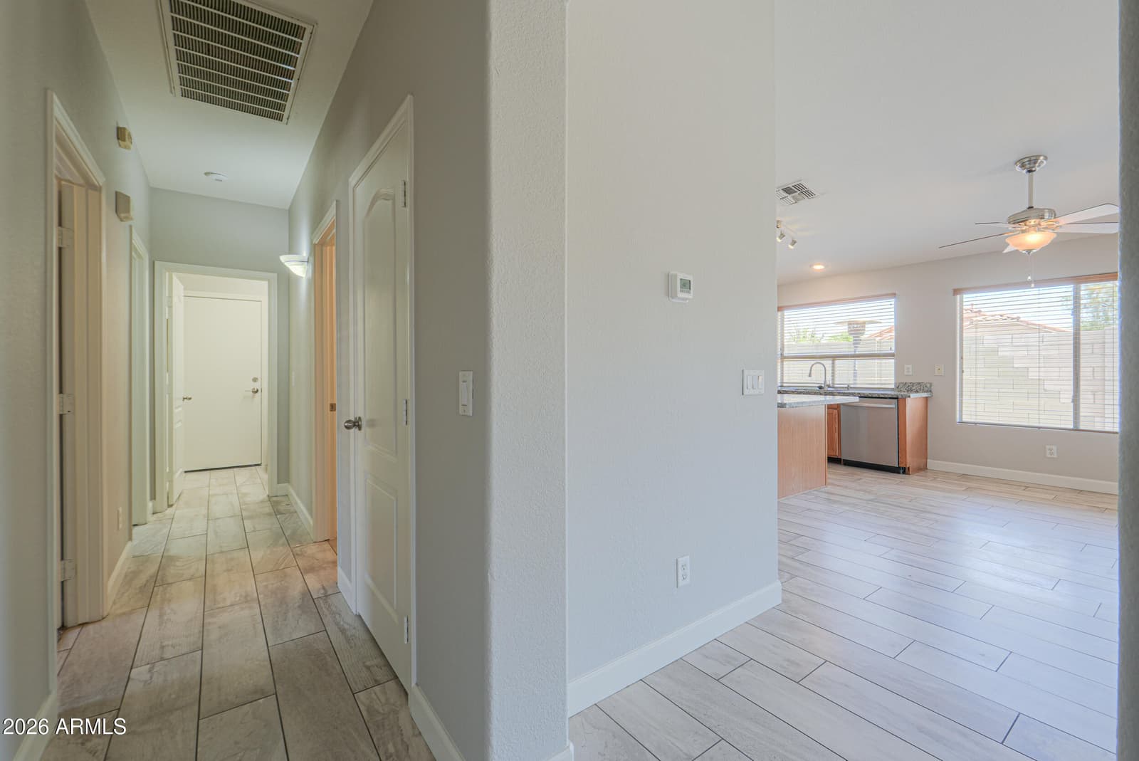 43689 W CAHILL Drive, Maricopa, AZ 85138 — photo 15 of 39