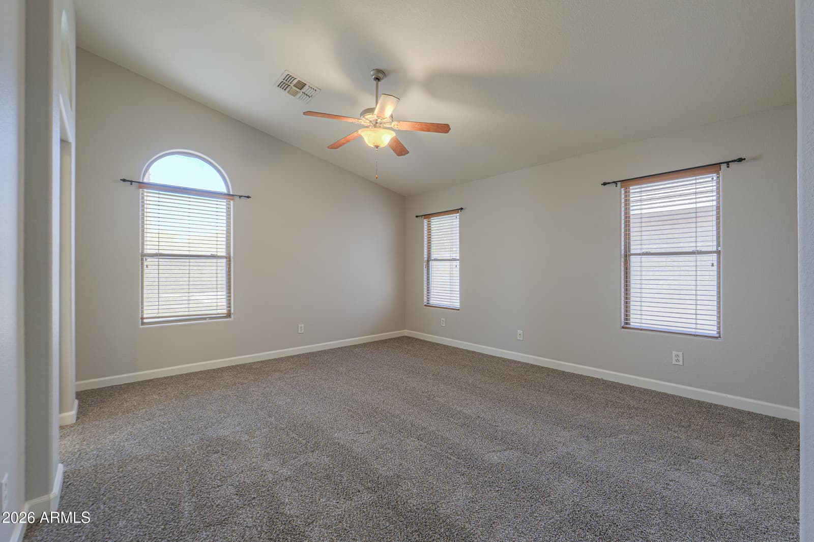 43689 W CAHILL Drive, Maricopa, AZ 85138 — photo 24 of 39
