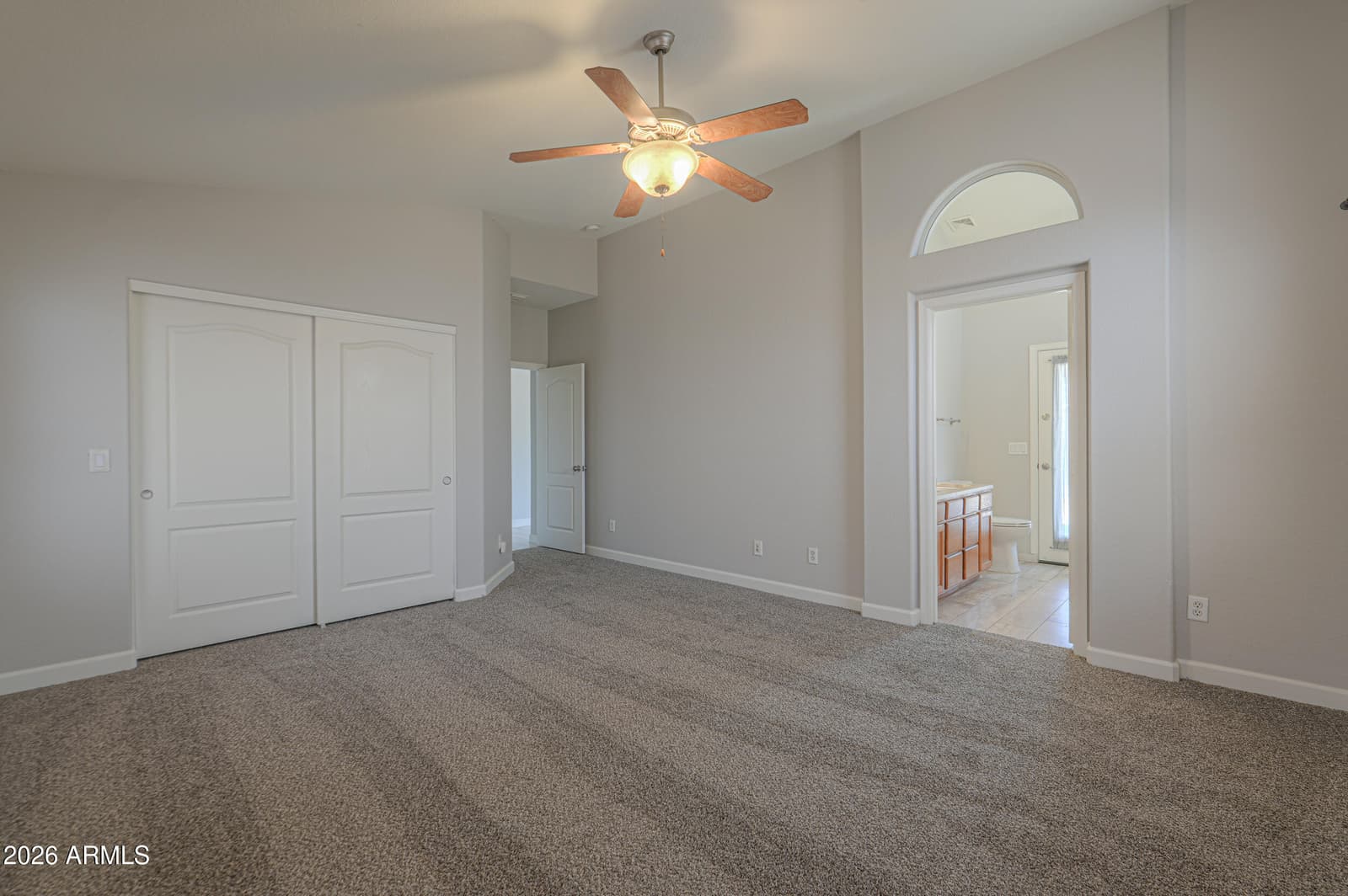 43689 W CAHILL Drive, Maricopa, AZ 85138 — photo 25 of 39