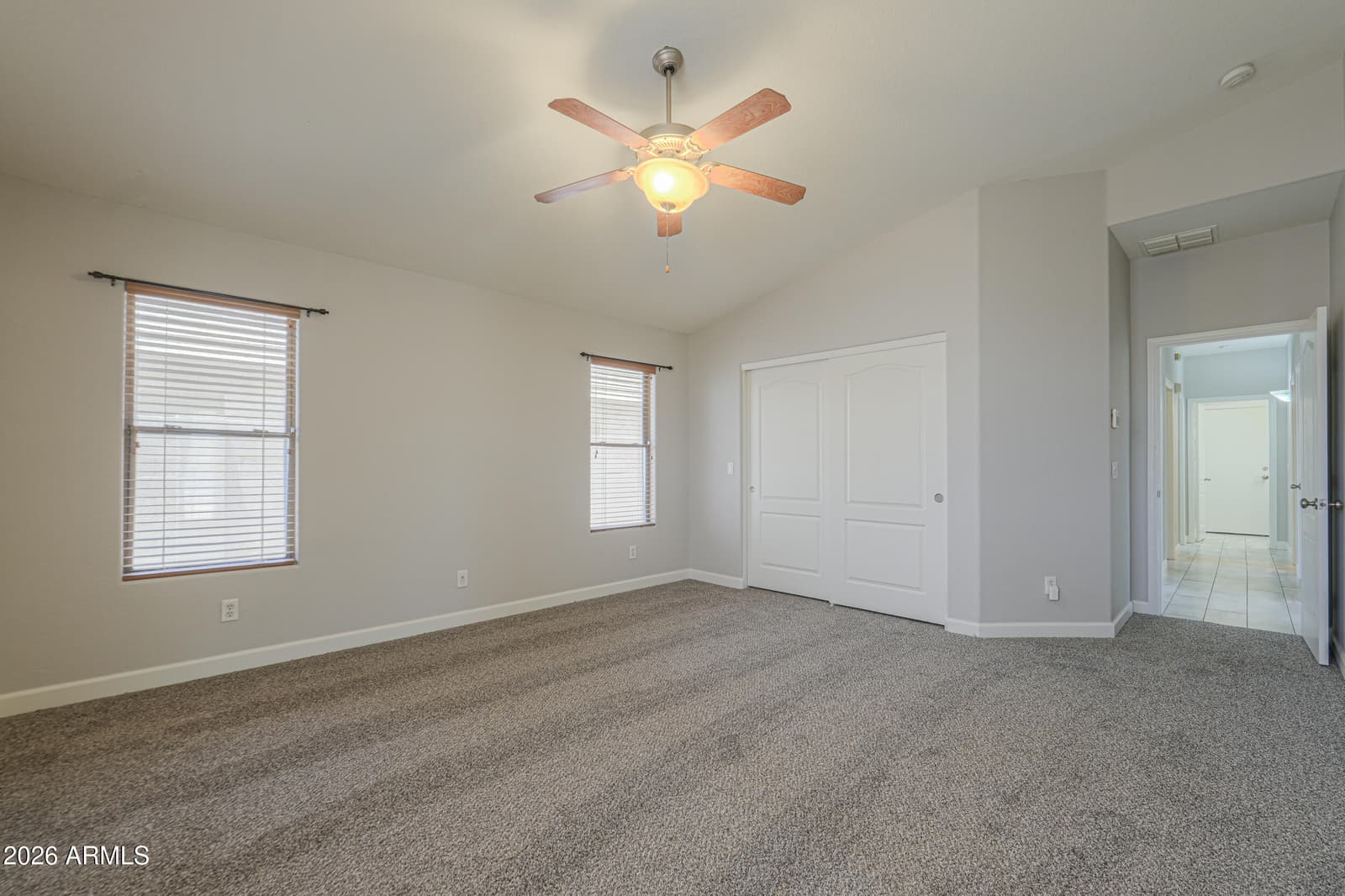 43689 W CAHILL Drive, Maricopa, AZ 85138 — photo 26 of 39