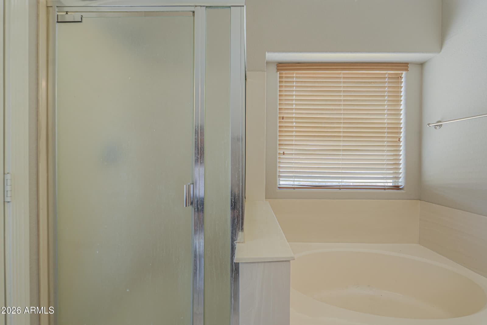 43689 W CAHILL Drive, Maricopa, AZ 85138 — photo 28 of 39