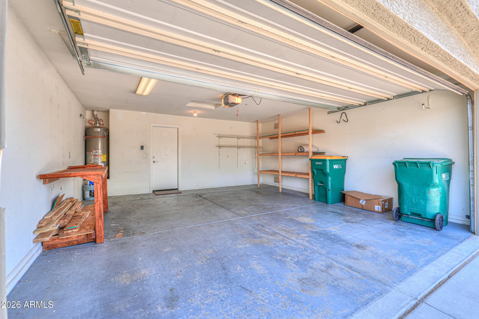 43689 W CAHILL Drive, Maricopa, AZ 85138 — photo 29 of 39