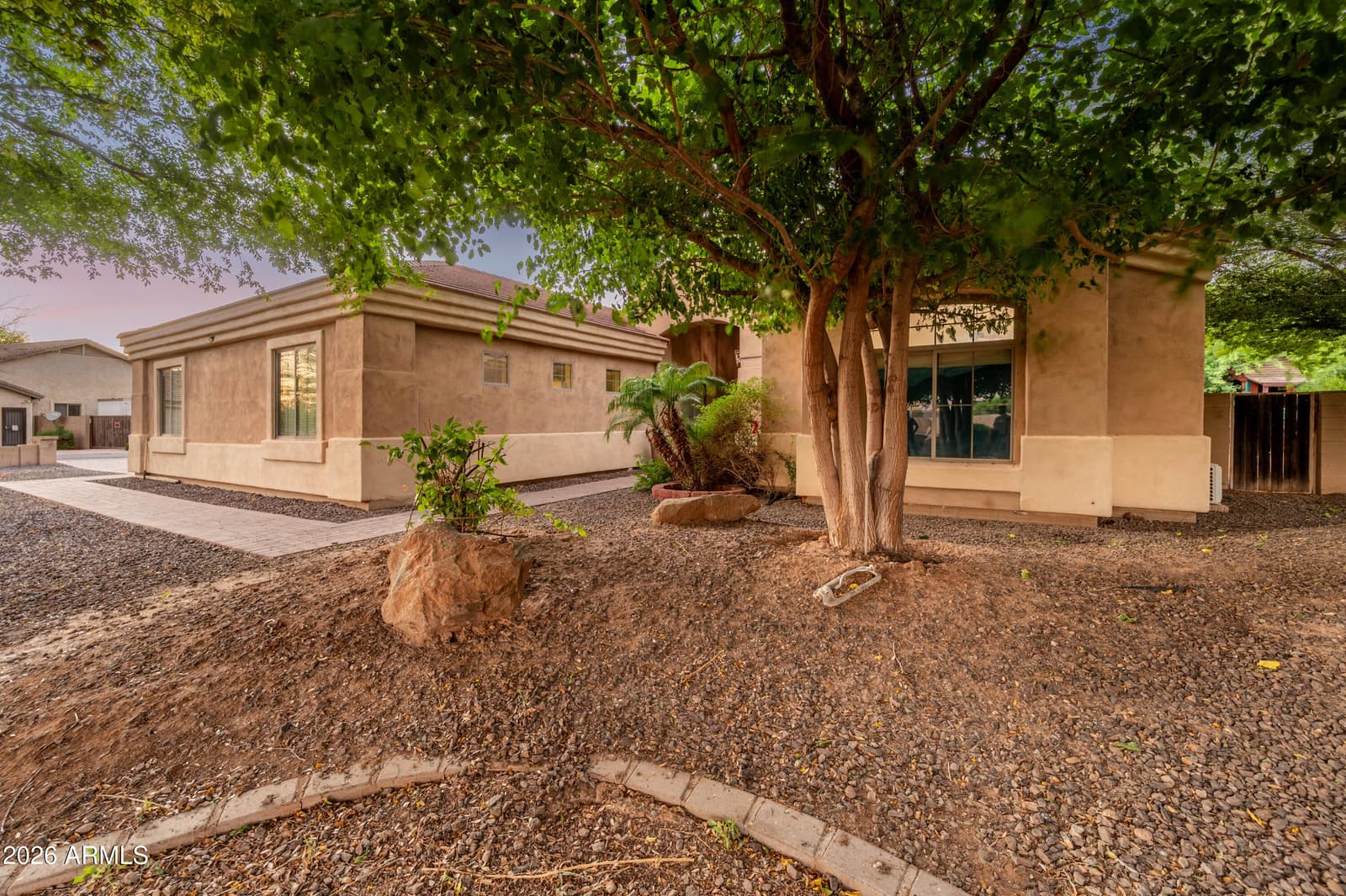2311 N 104th Drive, Avondale, AZ 85392 — photo 1 of 71