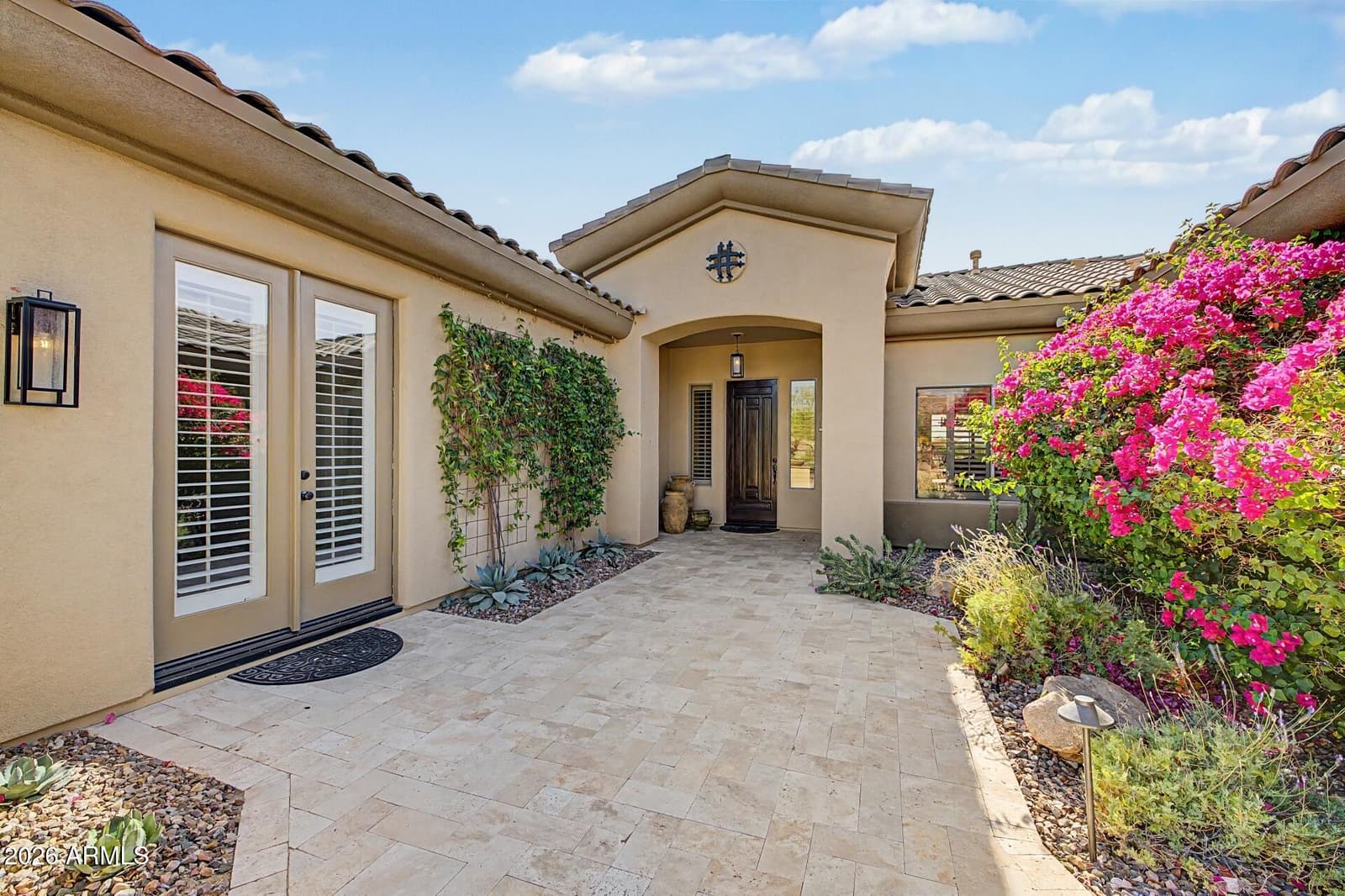 41808 N BRIDLEWOOD Way, Phoenix, AZ 85086 — photo 6 of 47